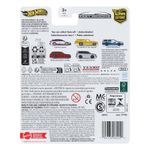 Carrinho---Hot-Wheels---Audi-RS6-Avant---Mattel-1