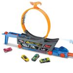 Pista-De-Brinquedo---Hot-Whells---Conjunto-De-Acrobacias---Mattel-0
