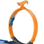 Pista-De-Brinquedo---Hot-Whells---Conjunto-De-Acrobacias---Mattel-1
