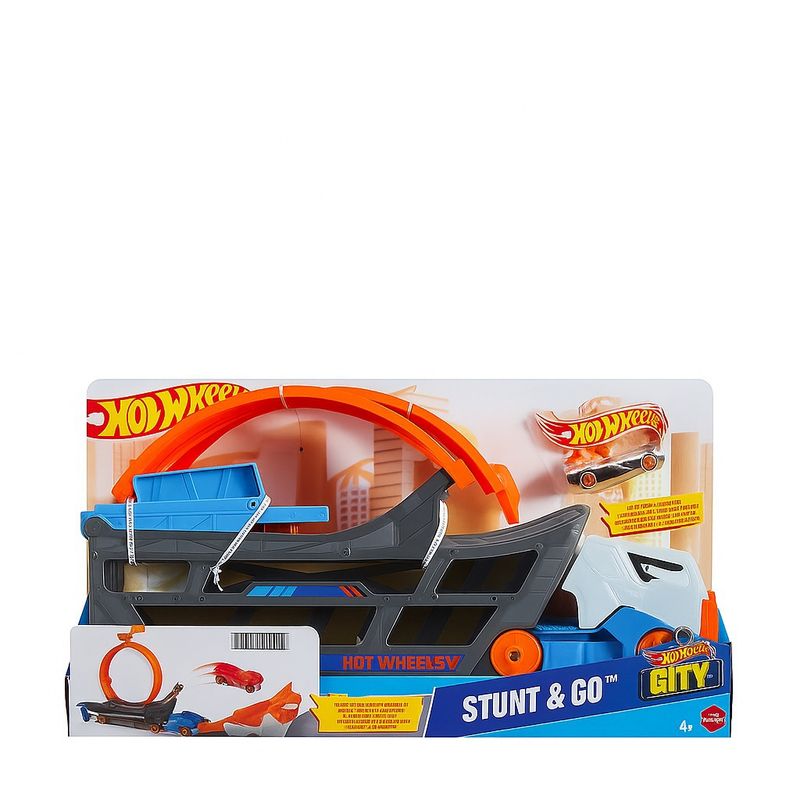 Pista-De-Brinquedo---Hot-Whells---Conjunto-De-Acrobacias---Mattel-2