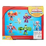 Conjunto-De-Figuras---Marvel---Homem-De-Ferro-E-Seus-Amigos---Vingadores-Blindados---Hasbro-2