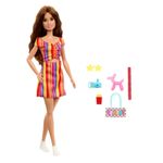 Boneca-Articulada---Barbie---Carnaval-Com-Acessorios---Mattel-0