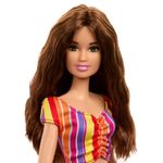 Boneca-Articulada---Barbie---Carnaval-Com-Acessorios---Mattel-2