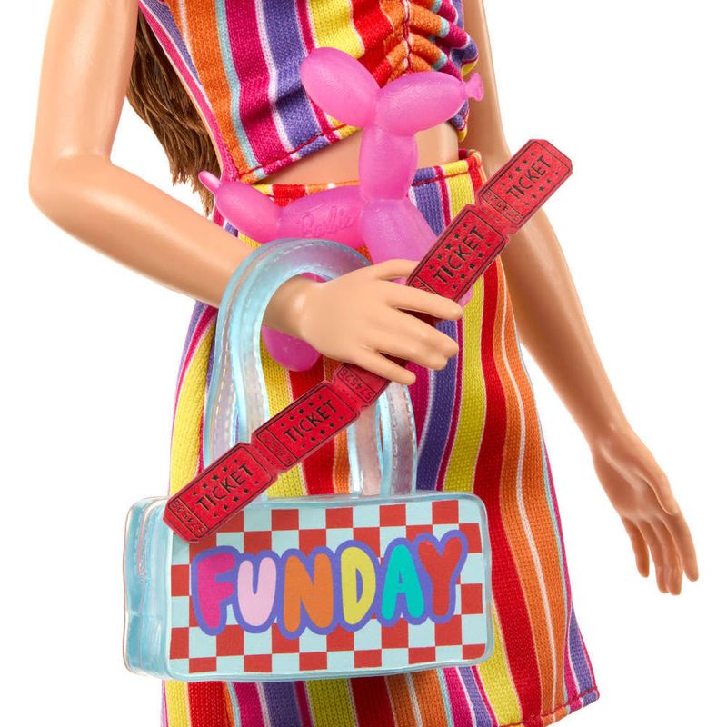 Boneca-Articulada---Barbie---Carnaval-Com-Acessorios---Mattel-3