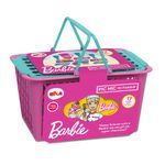 Conjunto-De-Acessorios---Barbie---Pic-Nic-No-Parque---Elka-0