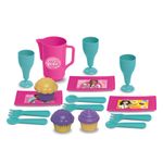 Conjunto-De-Acessorios---Barbie---Pic-Nic-No-Parque---Elka-1