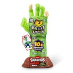 Boneco-De-Acao---Smashers---Casa-Do-Horror-Mao---Modelos-Sortidos---Fun-0