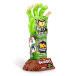 Boneco-De-Acao---Smashers---Casa-Do-Horror-Mao---Modelos-Sortidos---Fun-2