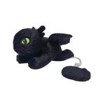 Pelucia-Bichinho-De-Ombro---Como-Treinar-O-Seu-Dragao---Furia-Da-Noite---Bbr-Toys-0