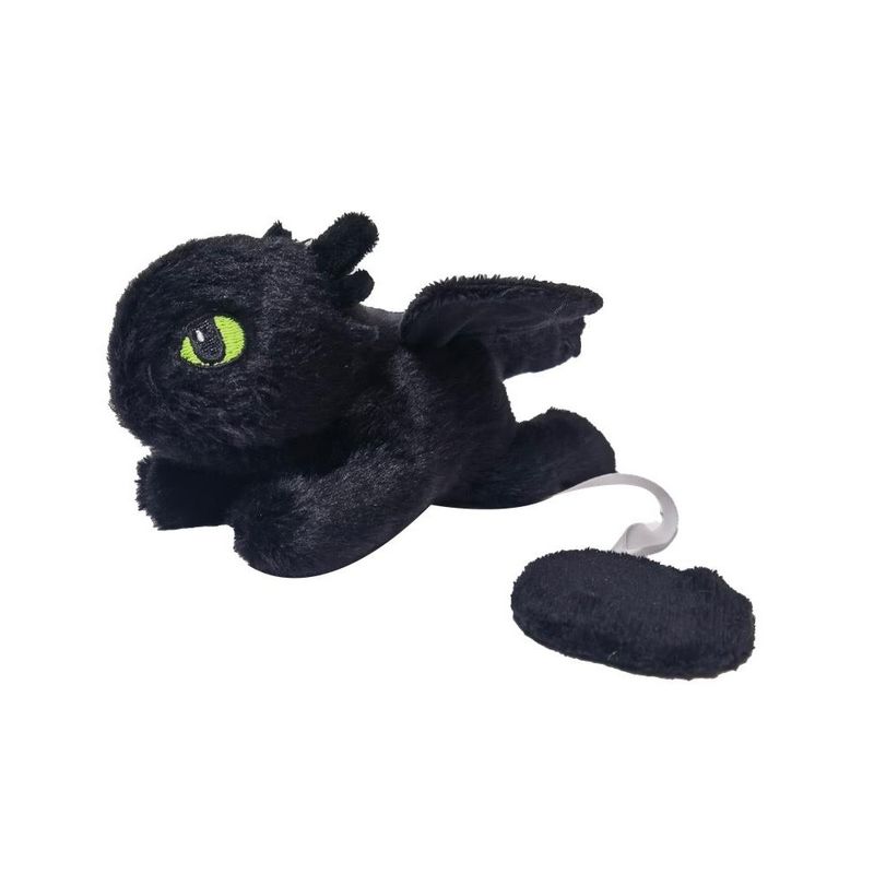 Pelucia-Bichinho-De-Ombro---Como-Treinar-O-Seu-Dragao---Furia-Da-Noite---Bbr-Toys-0