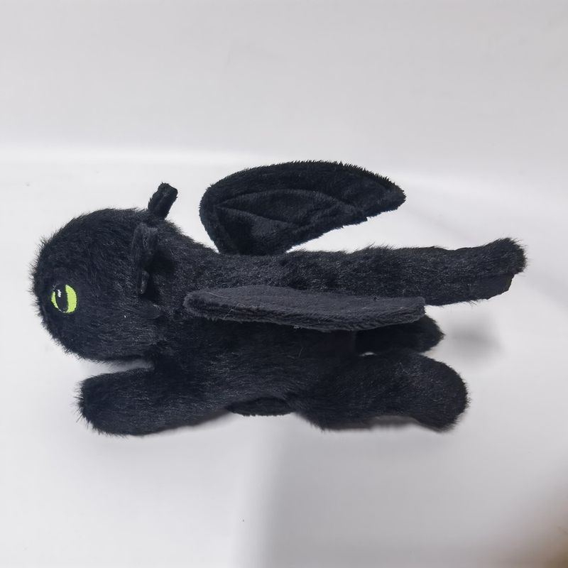 Pelucia-Bichinho-De-Ombro---Como-Treinar-O-Seu-Dragao---Furia-Da-Noite---Bbr-Toys-1