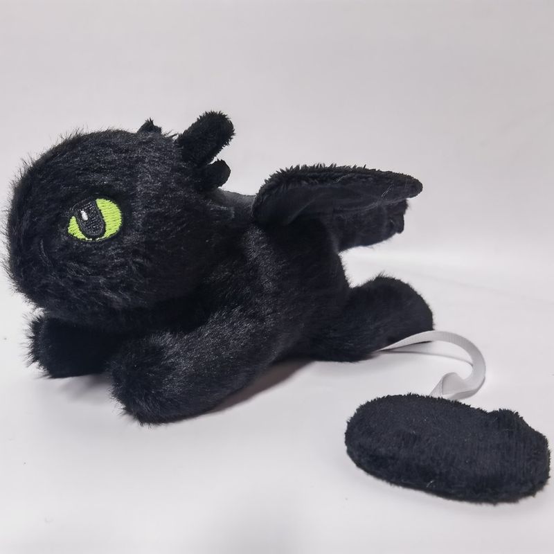 Pelucia-Bichinho-De-Ombro---Como-Treinar-O-Seu-Dragao---Furia-Da-Noite---Bbr-Toys-2