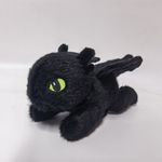 Pelucia-Bichinho-De-Ombro---Como-Treinar-O-Seu-Dragao---Furia-Da-Noite---Bbr-Toys-3