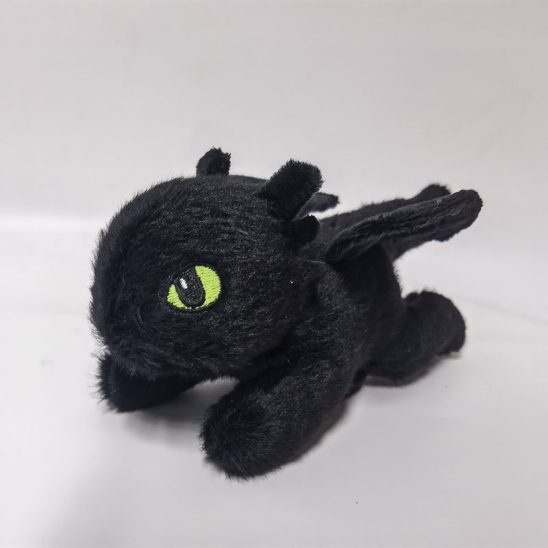 Pelucia-Bichinho-De-Ombro---Como-Treinar-O-Seu-Dragao---Furia-Da-Noite---Bbr-Toys-3