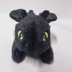 Pelucia-Bichinho-De-Ombro---Como-Treinar-O-Seu-Dragao---Furia-Da-Noite---Bbr-Toys-4