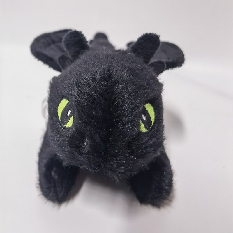 Pelucia-Bichinho-De-Ombro---Como-Treinar-O-Seu-Dragao---Furia-Da-Noite---Bbr-Toys-4