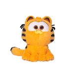 Pelucia---Garfield---Bebe---Multikids-0
