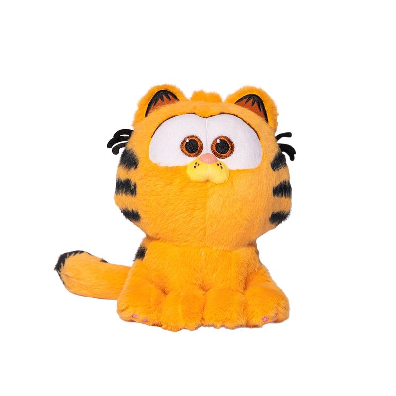 Pelucia---Garfield---Bebe---Multikids-0
