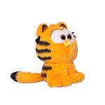 Pelucia---Garfield---Bebe---Multikids-1