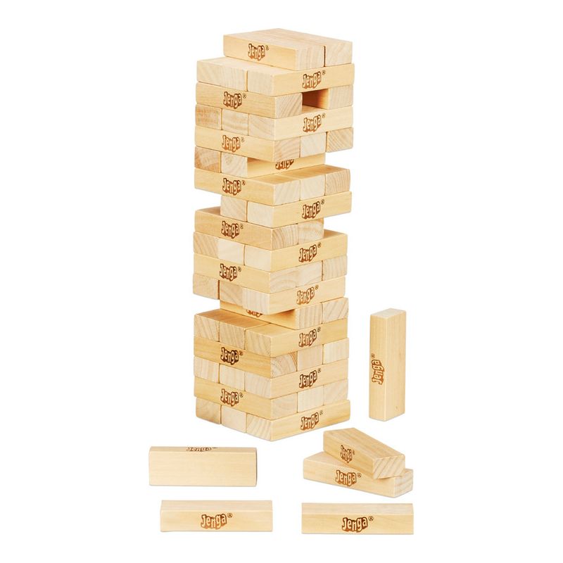 Jogo-De-Acao---Jenga---Com-Dado-Digital---Hasbro-0