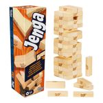 Jogo-De-Acao---Jenga---Com-Dado-Digital---Hasbro-1