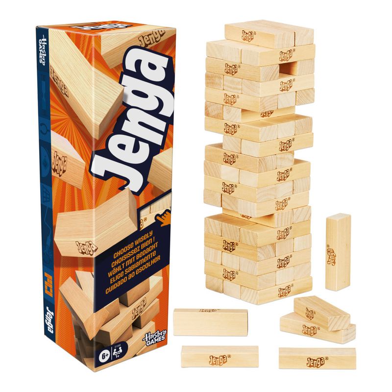 Jogo-De-Acao---Jenga---Com-Dado-Digital---Hasbro-1