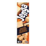 Jogo-De-Acao---Jenga---Com-Dado-Digital---Hasbro-2