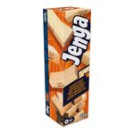 Jogo-De-Acao---Jenga---Com-Dado-Digital---Hasbro-3