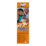 Jogo-De-Acao---Jenga---Com-Dado-Digital---Hasbro-5