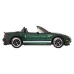 Conjunto-de-6-Carrinhos---Hot-Wheels---Carros-Japoneses---Mattel-2