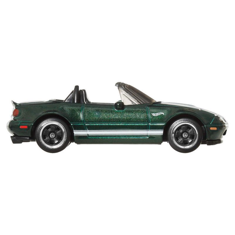 Conjunto-de-6-Carrinhos---Hot-Wheels---Carros-Japoneses---Mattel-2