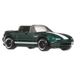 Conjunto-de-6-Carrinhos---Hot-Wheels---Carros-Japoneses---Mattel-3