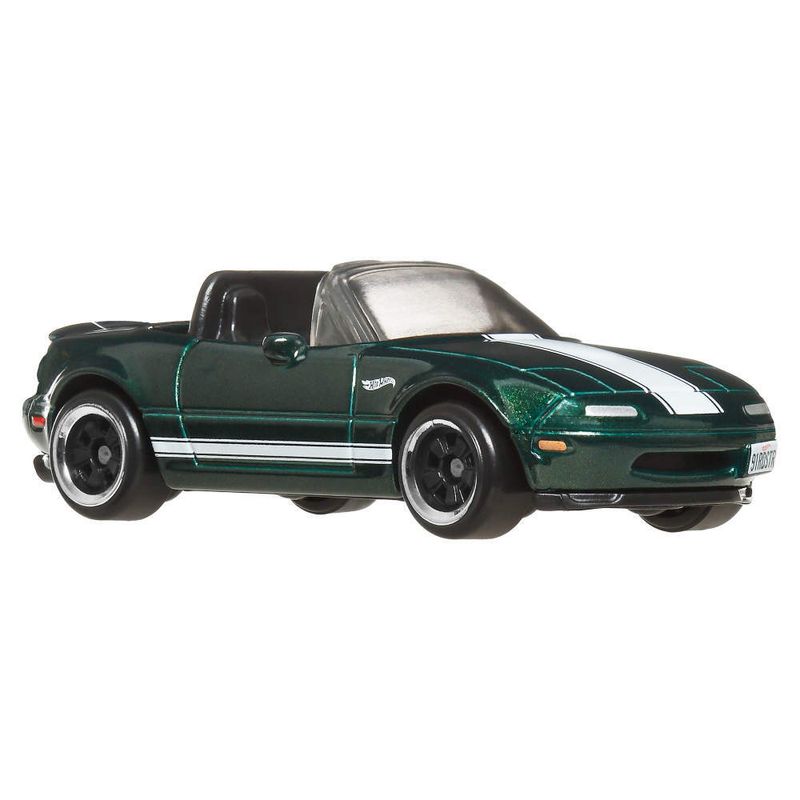 Conjunto-de-6-Carrinhos---Hot-Wheels---Carros-Japoneses---Mattel-3