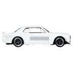 Conjunto-de-6-Carrinhos---Hot-Wheels---Carros-Japoneses---Mattel-4