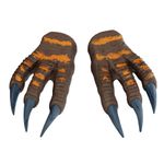 Garras-De-Dinossauro---Jurasic-World---Dinossauro-Rebirth---Mattel-0