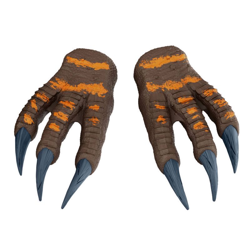 Garras-De-Dinossauro---Jurasic-World---Dinossauro-Rebirth---Mattel-0