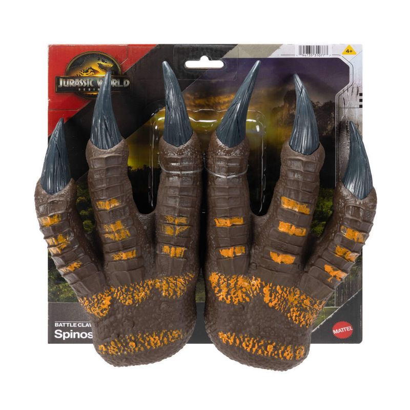 Garras-De-Dinossauro---Jurasic-World---Dinossauro-Rebirth---Mattel-4