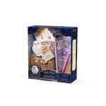 Playset---Harry-Potter---Itens-Essenciais-Da-Escola-De-Magia---Candide-1