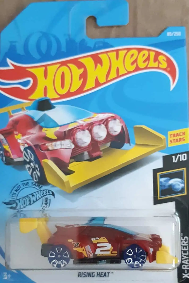 17367305415238
