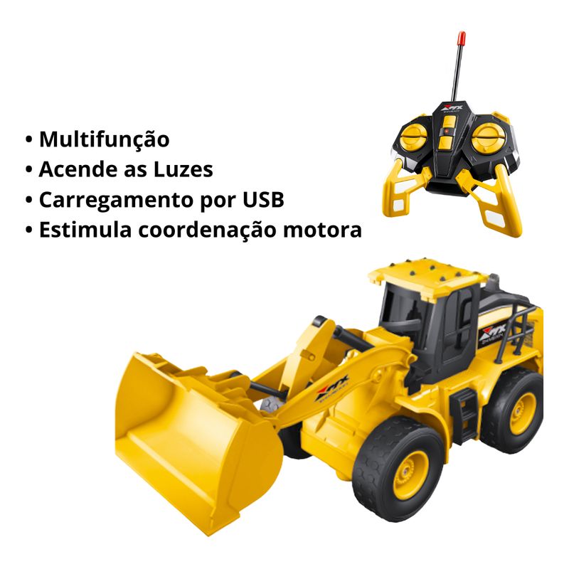 17507294201229