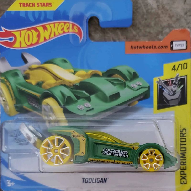 17367679309643