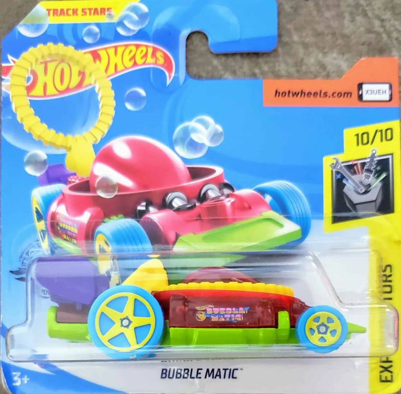 17367669727485