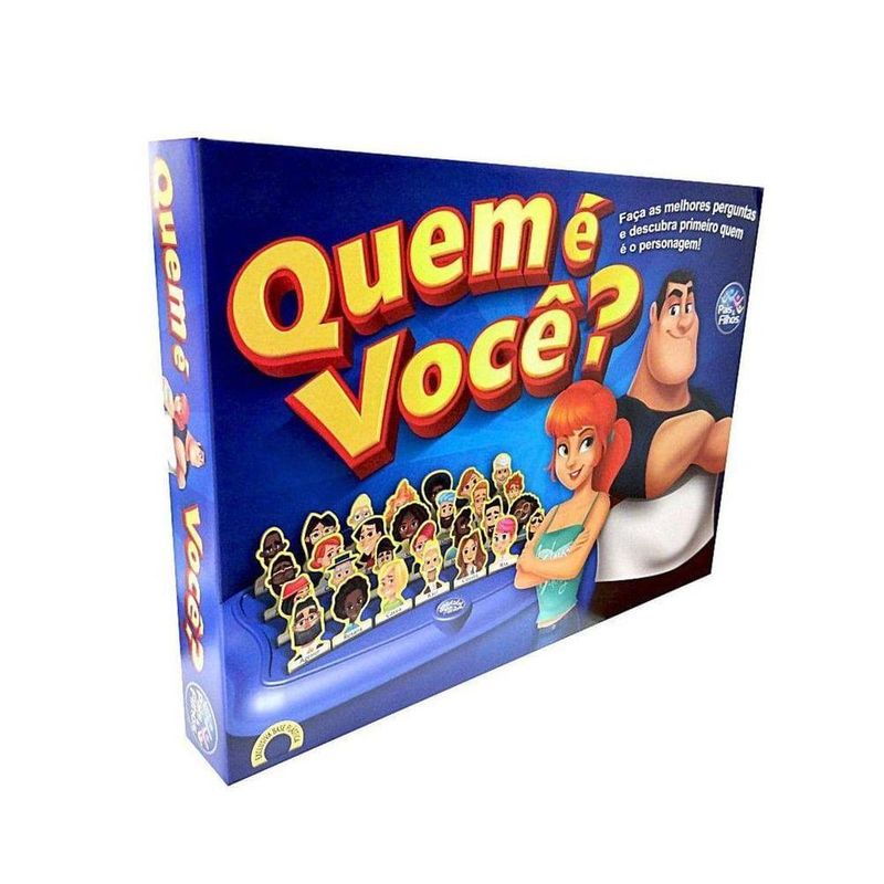 17508574039814