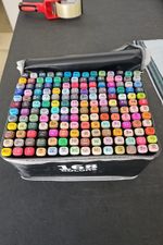17507772718017