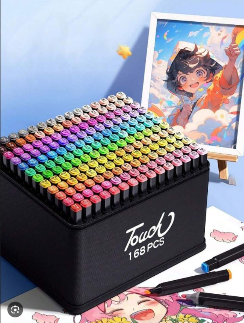 17507772689572
