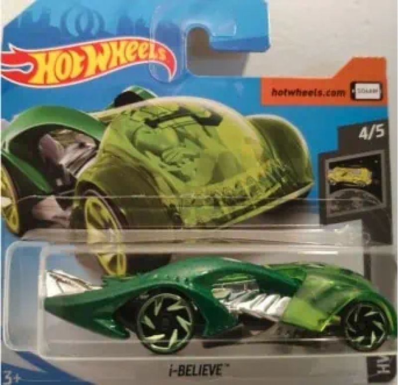17366966299133