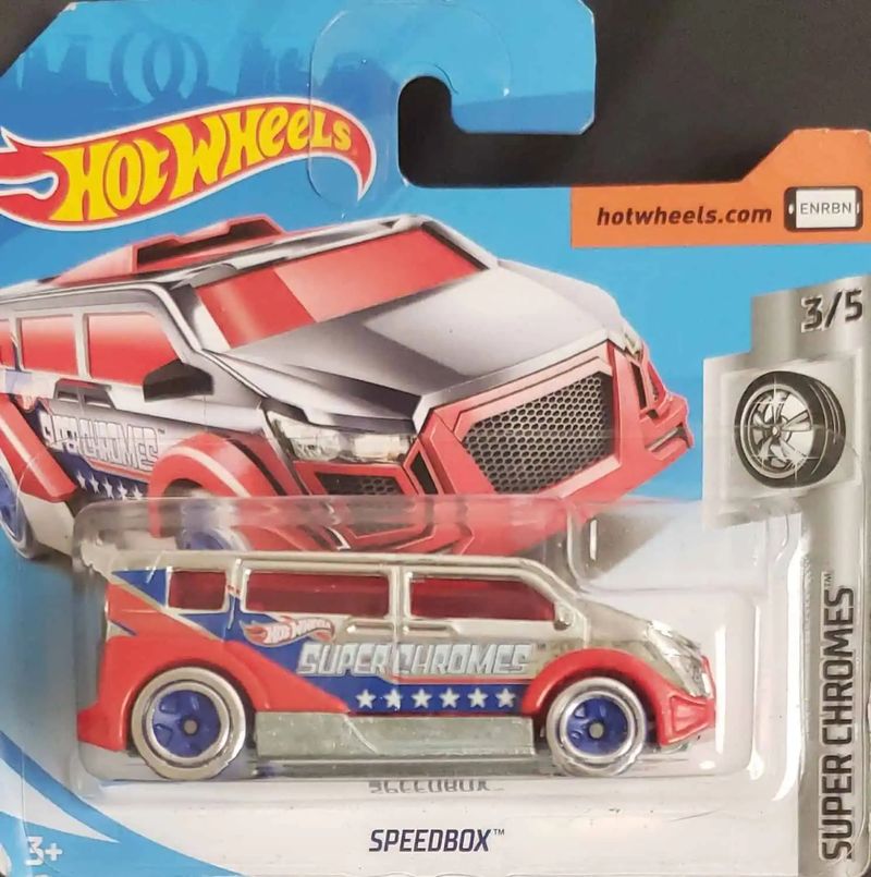 Super Chromes Hot Wheels 2019 Super Hot Wheels Super Chromes