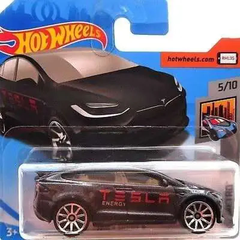 17366573348529