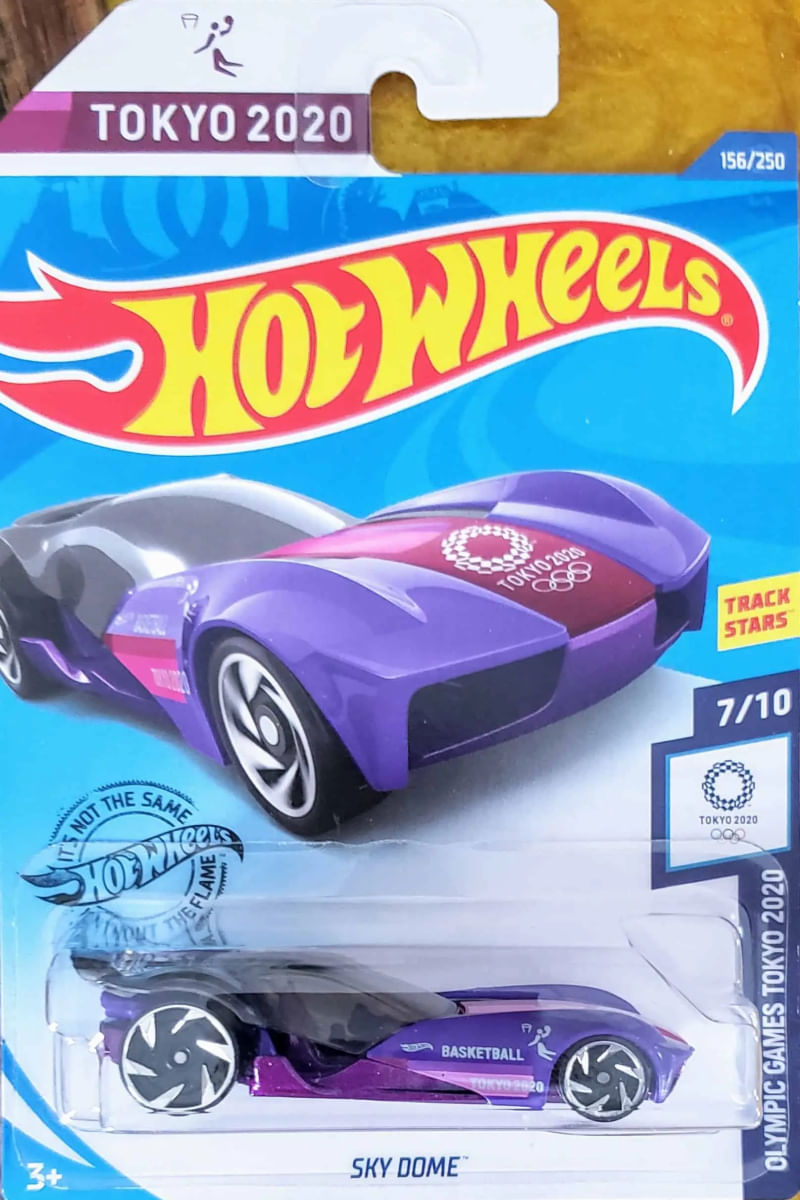 17365274956325