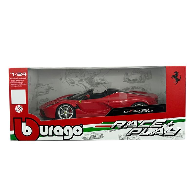 17506297169505